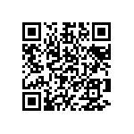 9B-50-000MAAJ-B QRCode