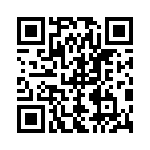 9B54000036 QRCode