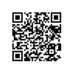 9C-11-000MAAE-T QRCode