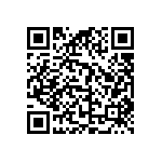 9C-16-384MEEJ-T QRCode