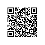 9C-27-000MAAE-T QRCode