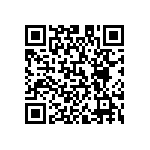 9C-30-000MEEJ-T QRCode