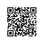 9C-35-328MAAE-T QRCode