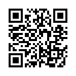 9C-8-192MEEJ-T QRCode