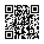 9C03600048 QRCode