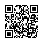 9C04000104 QRCode