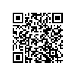 9C04021A5103FLHF3 QRCode