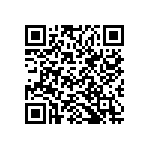 9C04021A9762FLHF3 QRCode