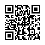 9C04070007 QRCode