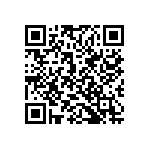 9C06031A2702FKHFT QRCode