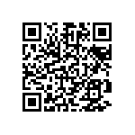 9C06031A2800FKHFT QRCode