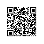 9C06031A6980FKHFT QRCode