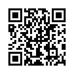 9C08000155 QRCode