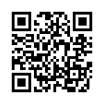 9C08000271 QRCode