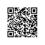 9C08052A1804JLHFT QRCode