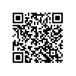 9C08052A7871FKHFT QRCode