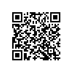 9C08052A9094FKHFT QRCode