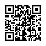 9C10000067 QRCode