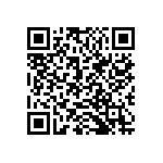 9C12063A1331FKHFT QRCode