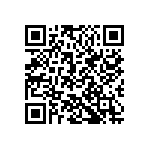 9C12063A3R83FGHFT QRCode