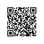 9C12063A6492FKHFT QRCode