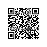 9C12063A8200JLHFT QRCode