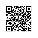 9C12063A8454FKHFT QRCode