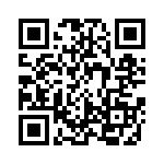 9C16076001 QRCode