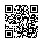 9C18400032 QRCode