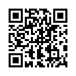 9C25070020 QRCode