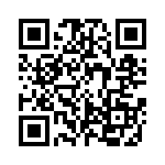 9C30000198 QRCode