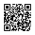 9DB801BGLFT QRCode