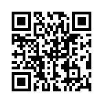 9DBL411AKLFT QRCode