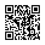 9DBU0831AKILF QRCode