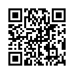 9DMU0441AKILF QRCode