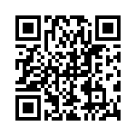 9EPRS525AGILFT QRCode