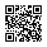 9ERS3165BGILF QRCode