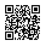 9FG431AFLFT QRCode