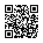 9FGL0641AKILF QRCode