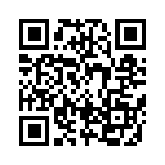 9FGP304BKILF QRCode