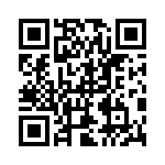 9H03220005 QRCode