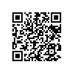 9HT9-32-768KBZF-T QRCode