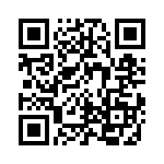 9MA50RQ6595 QRCode