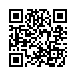 9P956AFLF QRCode