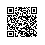 9R9834-01-03-RK QRCode