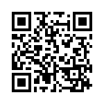 9S-10 QRCode