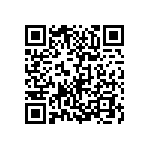 9T04021A1003FBHF3 QRCode