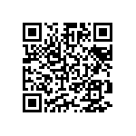 9T04021A11R5BAHF3 QRCode