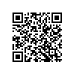 9T04021A1211FBHF3 QRCode