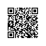 9T04021A12R7BAHF3 QRCode